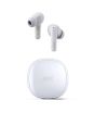 iShopping - QCY TWS Bluetooth Earbuds (T13X)
