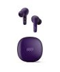 iShopping - QCY TWS Bluetooth Earbuds (T13X)