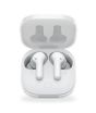 iShopping - QCY TWS Wireless Earbuds (T13)