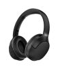 iShopping - QCY H2 Pro Wireless Headphones