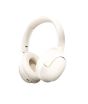 iShopping - QCY H2 Pro Wireless Headphones