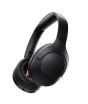 iShopping - QCY H3 Lite ANC Wireless Headphones-Black