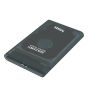 iShopping - Amaze USB 3.0 External HDD Case Enclosure 2.5 (A205)