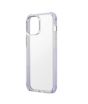 iShopping - Uniq Hybrid Combat Case For iPhone 14 Plus Lilac Lavender