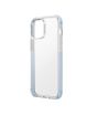 iShopping - Uniq Hybrid Combat Case For iPhone 14 Plus Arctic Blue