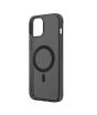 iShopping - Uniq Lifepro Xtreme MagClick MagSafe Case For iPhone 14 Plus Frost Smoke