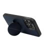 iShopping - Uniq Novo Case For iPhone 14 Pro Marine Blue