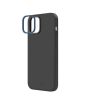 iShopping - Uniq Lino Hue Magclick Magsafe Case for iPhone 14 Pro Charcoal Grey