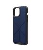 iShopping - Uniq Transforma MagClick MagSafe Case For iPhone 14 Pro Electric Blue