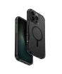 iShopping - Uniq Combat MagClick MagSafe Case For iPhone 16 Pro Max Black
