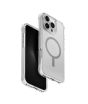 iShopping - Uniq LifePro Xtreme MagClick MagSafe Case For iPhone 16 Pro Max – Clear