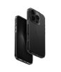 iShopping - Uniq Hybrid Air Fender Case For iPhone 16 Pro Grey