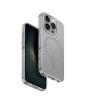 iShopping - Uniq Clario MagClick MagSafe Phone Case For iPhone 16 Pro Clear
