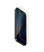 iShopping - Uniq Optix Glass Screen Protector For iPhone 16 Pro Max - Clear