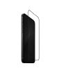 iShopping - Uniq Optix Xenon Nanoceram Glass Screen Protector For iPhone 16 Pro Max (2024)
