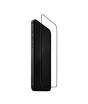 iShopping - Uniq Optix Glass Screen Protector For iPhone 16 Plus - Clear