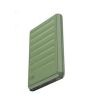 iShopping - Ikos K7 4G Support Dual Sim Adapter