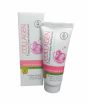 iShopping - Illusion Store Collagen Natural Clean Peeling Gel