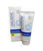 iShopping - Illusion Store Hyaluronic Natural Clean Peeling Gel