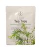 iShopping - Illusion Store Tea Tree Mask