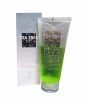 iShopping - Illusion Store Tea Tree X Pore Peel Off Pack