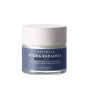 iShopping - Oriflame Optimals Hydra Radiance Night Cream Rich 50ml (42589)