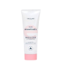 iShopping - Oriflame Essentials Face Mask & Scrub 75ml (43910)