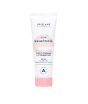 iShopping - Oriflame Essentials Vitamins E & B3 SPF 10 Face Cream 50ml (43906)