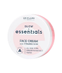 iShopping - Oriflame Essentials Vitamins E & B3 Face Cream 75ml (43911)