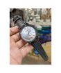 iShopping - RG Shop Tubular Brand Original Watch For Men