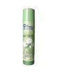 iShopping - Afreeto Air Freshener Room Spray - 300ml