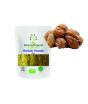 iShopping - Organic Super foods Haritaki Powder 100gm