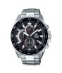 iShopping - Casio Edifice Men's Watch (EFV-550D-1AVUDF)