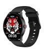 iShopping - Imilab IMIKI TG1 Smart Watch Black