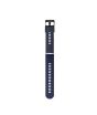 iShopping - Imilab W12 Strap In Pack Of 3 Colours