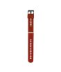 iShopping - Imilab W12 Strap In Pack Of 3 Colours