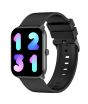 iShopping - IMILAB W01 Fitness Smart Watch Black