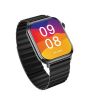 iShopping - Imilab W02 Smart watch - Black