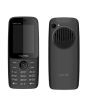 iShopping - Vgo Tel i Music Lite Dual Sim
