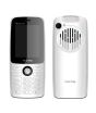 iShopping - Vgo Tel i Music Lite Dual Sim