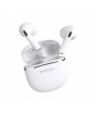 iShopping - Infinix Buds Lite Clear Vocal XE23 Wireless Earbuds