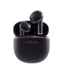 iShopping - Infinix Buds Lite Clear Vocal XE23 Wireless Earbuds