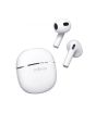 iShopping - Infinix XE23 Lite Clear Vocal Earbud White