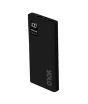 iShopping - Yolo Insta 10 10000mAh Powerbank