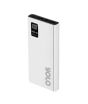 iShopping - Yolo Insta 10 10000mAh Powerbank