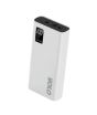 iShopping - Yolo Insta 20 20000mAh Powerbank