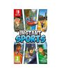 iShopping - Instant Sports Game For Nintendo Switch