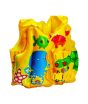 iShopping - Intex Inflatable Kids Life Jacket (PX-9248)