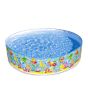 iShopping - Intex Inflatable Ocean Play Pool (PX-9324)