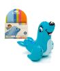 iShopping - Intex Puff and Play Sea Lion Water Toy (58590)